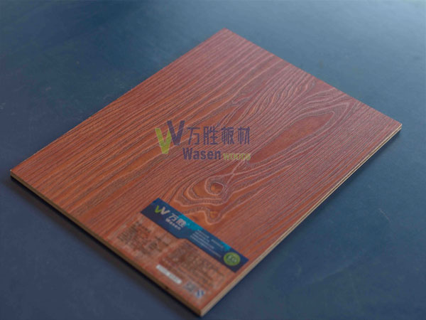 东方花梨 东方花梨
