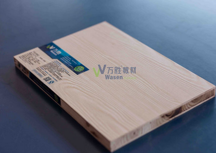 湖南生态板,湖南免漆板,湖南环保板材,生态板十大品牌,板材十大品牌,环保板材十大品牌,生态板招商,生态板加盟,免漆生态板加盟,万胜木业,万胜板材 湖南生态板,湖南免漆板,湖南环保板材,生态板十大品牌,板材十大品牌,环保板材十大品牌,生态板招商,生态板加盟,免漆生态板加盟,万胜木业,万胜板材